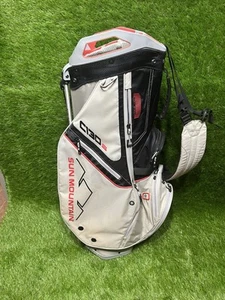 Sun Mountain C130s 14 Way Stand Golf Bag - Picture 1 of 6