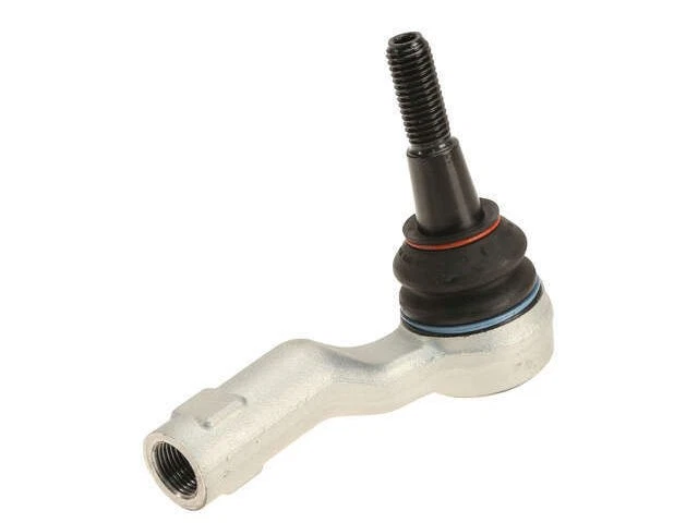 28HR52J Front Right Outer Tie Rod End Fits Land Rover Range Rover Evoque - Изображение 1 из 1