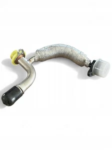 Audi 736083PC A4 S4 B9 8W Water Hose - Picture 1 of 3
