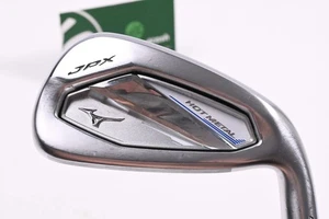 Mizuno JPX 925 Hot Metal #6 Eisen / 25 Grad / Regular Flex UST Recoil Dart 90 - Bild 1 von 6
