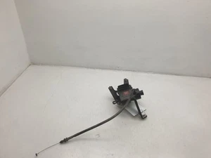 1997 TOYOTA 4 RUNNER CRUISE SPEED REGULATOR - Picture 1 of 12
