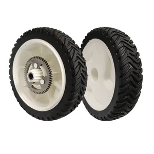 105-3036 Rear Drive Wheel Gear Assembly for Toro 105-3024 105-3025 Recycler L... - Picture 1 of 4