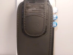 Bytech Universal Black Smartphone Case, XX LARGE - Photo 1 sur 5