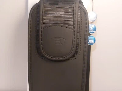 Bytech Universal Black Smartphone Case, XX LARGE - Image 1 of 4