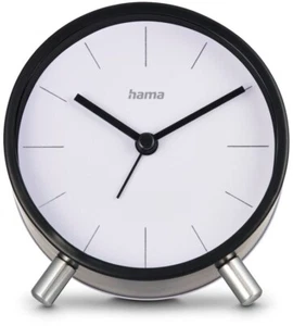 Hama Wecker Flores - Bild 1 von 2