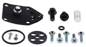 All Balls Fuel Tap Repair Kit For 2004-2009 Kawasaki KFX 700 V-Force 60-1076 - Picture 1 of 2