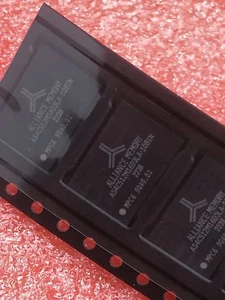 1PCS/2PCS/5PCS AS4C512M16D3LA-10BIN AS4C512M16D3LA ALLIANCE BGA - Picture 1 of 1