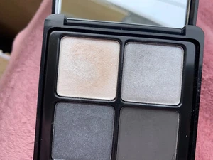 JAPONESQUE Velvet Touch Shadow Shade 01 - Picture 1 of 9
