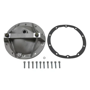 Yukon Gear & Axle YP C3-GM8.2BOP Differential Cover - Picture 1 of 1