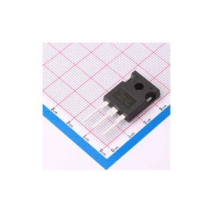 1pcs SFRD92-02AEPS - Imagen 1 de 1