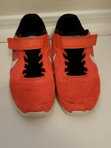 Nike Revolution 3 Jugend Größe 11,5 C - Bild 1 von 5