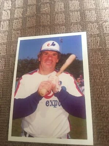 The Official Baseball Card Set Pete Rose #34 - Picture 1 of 2