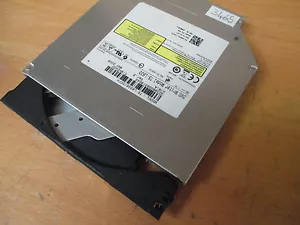 Acer Aspire 5536 5542 5542G 5338 4551 5738 5740 SATA DVD-RW Writer Drive - Read - Picture 1 of 2