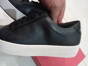Scarpe Donna Michael Kors Numero 35 - Foto 1 di 5
