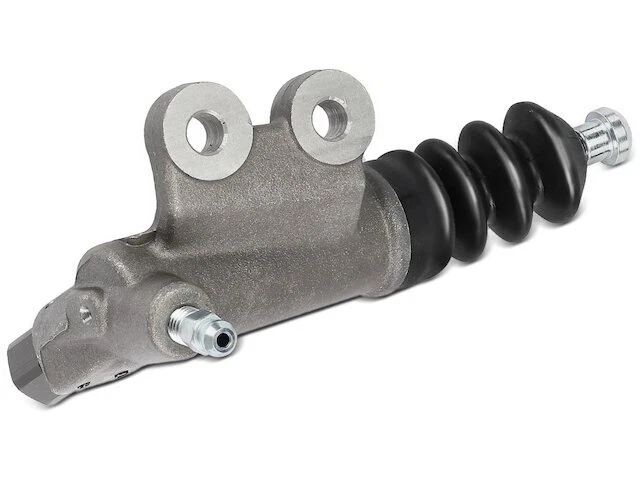 Autopart Premium Clutch Slave Cylinder fits Honda Fit 2009-2018, 2020 69SCGS - Image 1 of 1