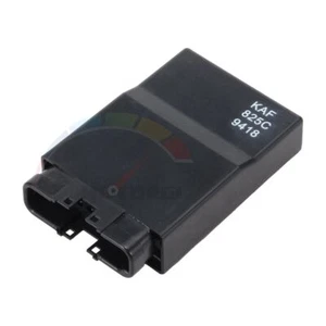 CDI Unit ECU Ignition Box Igniter For Honda CB400 CB1 1989-1994 1990 1991 1993 - Picture 1 of 5