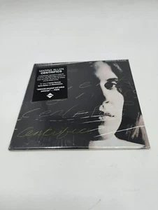 Centrifics by Marina Allen CD 2022 Fire Records New Sealed - Picture 1 of 3