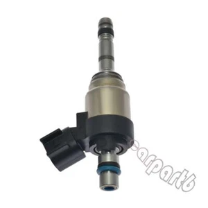 NUEVO Inyector de combustible 35310-3C560 para Hyundai Genesis Santa Fe Azera Kia K900 Sedona - Imagen 1 de 2