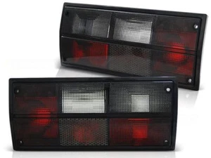 fumée Feux Arriere LTVW02 VW TRANSPORTER T3 1979 1980 1981 1982 1983-1992 - Picture 1 of 1