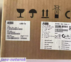 1pcs NEW ACS355-03U-24A wbr/ 4-2 (by DHL or Fedex )