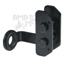 SUPPORTO ANTIFURTO MOTO ABUS SUPPORTO SH68/69  - Imagen 1 de 1