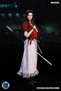 1/6 Fantasy Wizard von Super Duck für TBLeague S10D Body SET057 - Bild 1 von 12