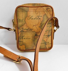 Bolsos y mochilas de mujer Alviero Martini | Compra online en eBay