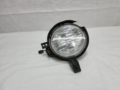 2012 2013 Kia Soul Fog Light Right Passenger Side OEM 922022K510 Foto 1 de 4