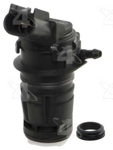 Windshield Washer Pump ACI/Maxair 372690 - Picture 1 of 9