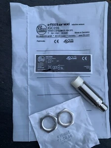 Näherungssensor - Bild 1 von 1