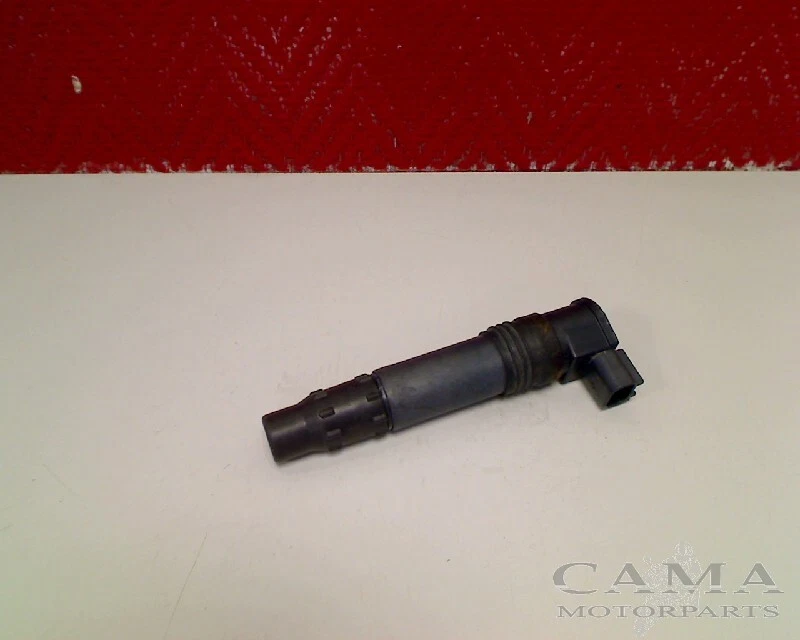 ZÜNDSPULE Kawasaki ZX 9 R 2002-2003 (NINJA ZX-9R ZX900F) 2002 1297003630 Foto 1 de 1