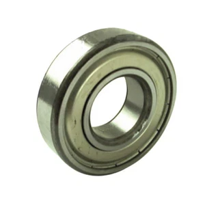 LuK® Premium Clutch Pilot Bearing fits David Brown 990 1210 996 1212 Fits Case - Picture 1 of 7
