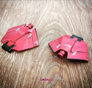 Spider Man Toys Cosplay Guante Lanzador Set Lanzador Pulsera Juguete Juego Regalos Divertidos - Imagen 1 de 10