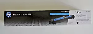 HP Neverstop Laser 143A Black per modello 1001, MPF 1201, MPF 1202 - Foto 1 di 5
