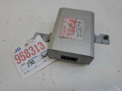 MÓDULO DE CONTROL INVERSOR DE CORRIENTE ALTERNA HONDA ODYSSEY 2008 2009 2010 38500-SHJ-A61 OEM Foto 1 de 4