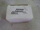 RELAY 86-865202T NEW IN PACKAGE