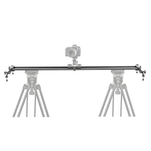 Sevenoak 100cm Heavy Camera Slider (Black) - Picture 1 of 8