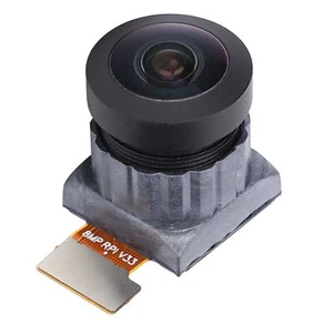 8MP RPI V33 160° HD Camera Module Camera IMX219 Chip Manual Focusing Fit For - Photo 1/10