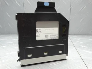 DELL DS-8D3SH14C OptiPlex DVD-ROM Drive - Picture 1 of 8