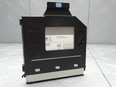 DELL DS-8D3SH14C OptiPlex DVD-ROM Drive - Image 1 of 4