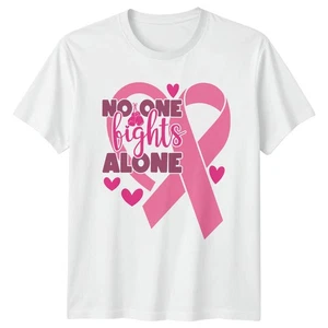 Home Is Where The Heart Is Home Familie Zitat Herren Damen Grafik T-Shirt - Bild 1 von 11