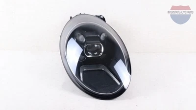 Mint! 2020-2025 Porsche 911 Carrera RH Right Passenger Side Headlight LED OEM - Image 1 of 4