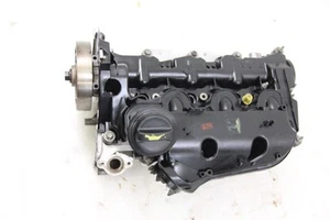 Zylinderkopf Citroen C5 Break RW 0200HV links DT20C 3.0 177 KW 241 PS Diesel - Bild 1 von 6