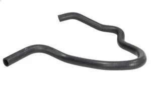 Tuberia flexible calefacción GATES 02-3173 para CR-V V (RW_, RT_) 1.5 2017- - Picture 1 of 6