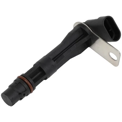 Camshaft Position Sensor For GMC Savana 1500 2500 3500 2003-2007 12561211 714551 - Image 1 of 4