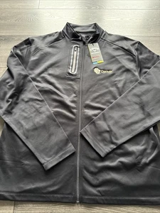 CU Colorado University Callaway leggero taglia XL - Foto 1 di 10