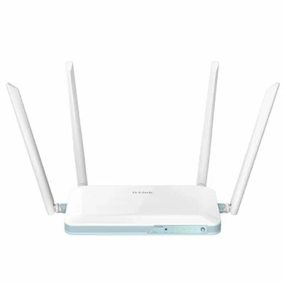 Router D-Link G403/E - Immagine 1 di 4