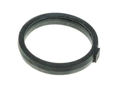 Junta tórica termostato de neón Plymouth 1995-2001 48573BFXJ 1996 1997 1998 1999 2000 Foto 1 de 2