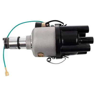 Distribuidor para Porsche 1960-1963 1955-1979 Volkswagen Foto 1 de 4