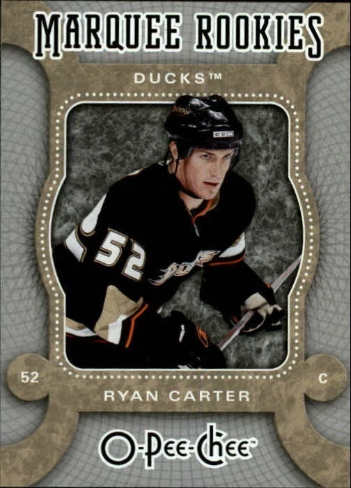 A3231- 2007-08 O-Pee-Chee Hk Cards 501-600 +Inserts -You Pick- 15+ FREE US SHIP - Image 1 of 1